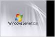 SOLVED Windows Server 2008 R2 Startup Issues